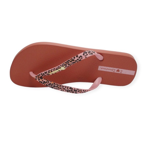 IPANEMA IP 83443 PINK IPANEMA DUNA FEM