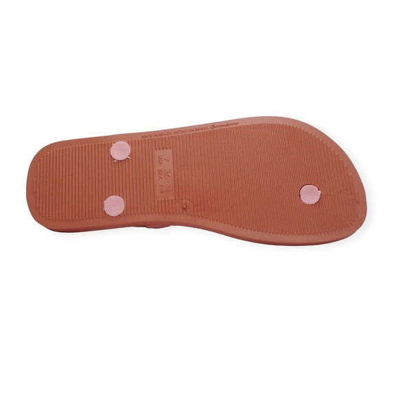IPANEMA IP 83443 PINK IPANEMA DUNA FEM