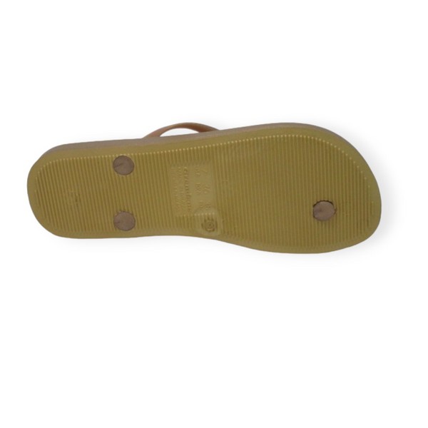IPANEMA IP27183 BEIGE BRONZE ANATOMICA SHINE WTPF 6
