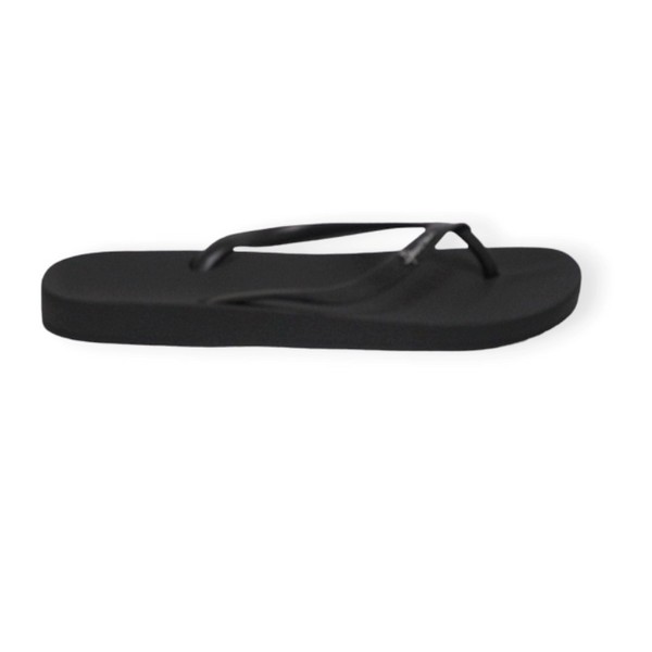 IPANEMA IP81030 BLACK ANATOMICA TAN WTPF.