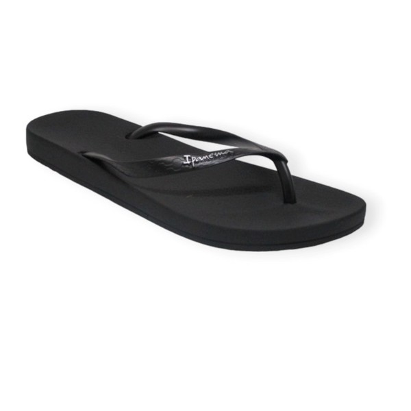 IPANEMA IP81030 BLACK ANATOMICA TAN WTPF.