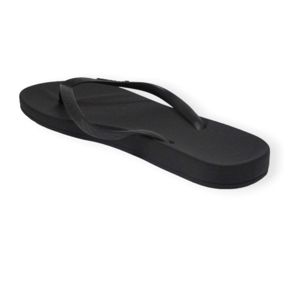 IPANEMA IP81030 BLACK ANATOMICA TAN WTPF.