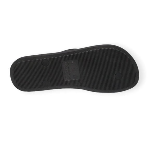 IPANEMA IP81030 BLACK ANATOMICA TAN WTPF 6