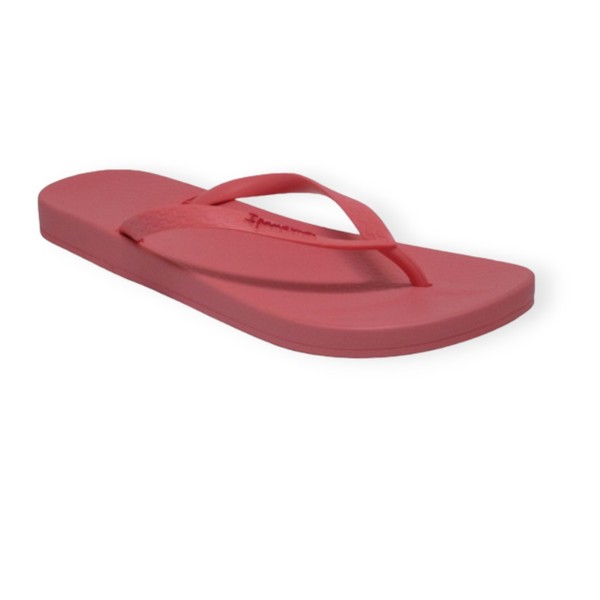 IPANEMA IP82591 PINK ANATOMICA COLORS WTPF.