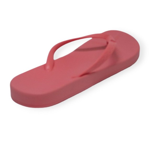 IPANEMA IP82591 PINK ANATOMICA COLORS WTPF.