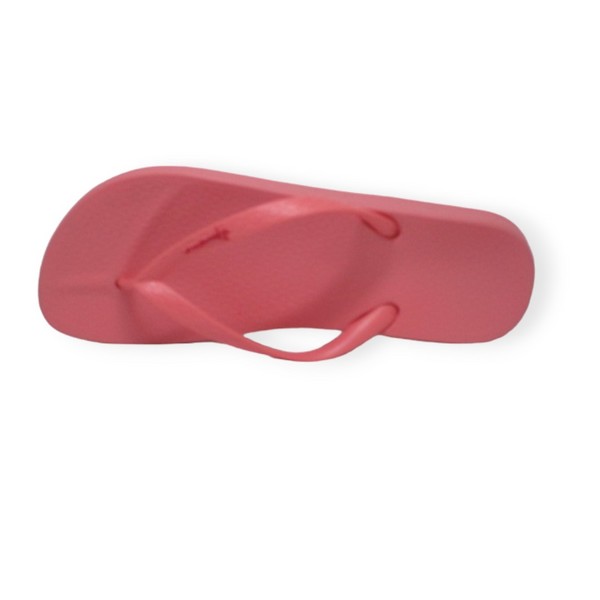 IPANEMA IP82591 PINK ANATOMICA COLORS WTPF.