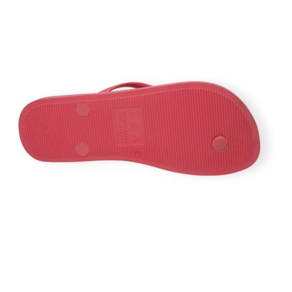 IPANEMA IP82591 PINK ANATOMICA COLORS WTPF. 6