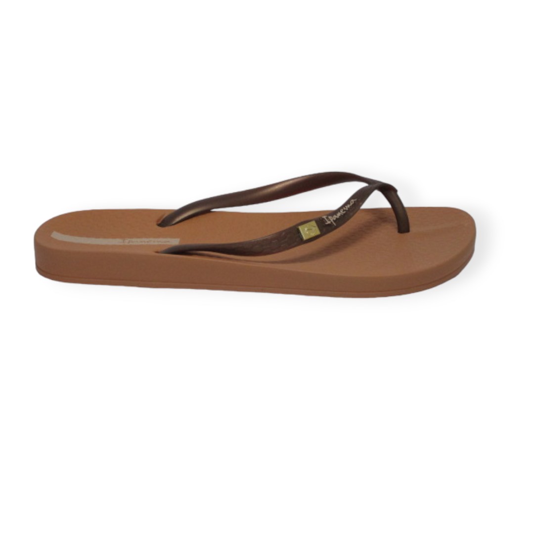 IPANEMA IP82932 BRONZE ANAT BRASILDADE WTPF