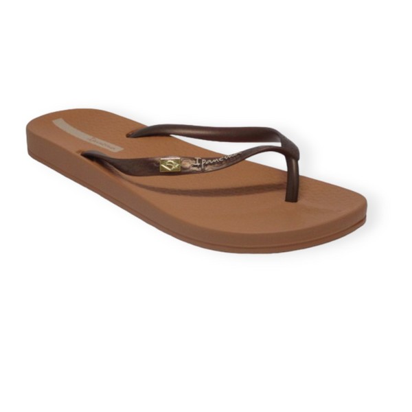 IPANEMA IP82932 BRONZE ANAT BRASILDADE WTPF