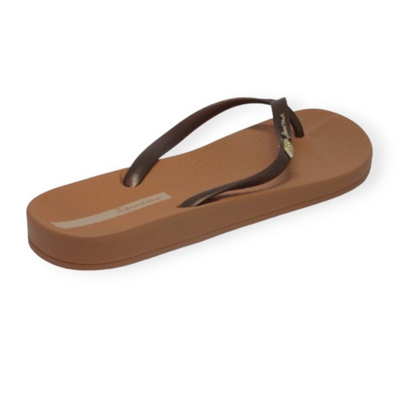 IPANEMA IP82932 BRONZE ANAT BRASILDADE WTPF