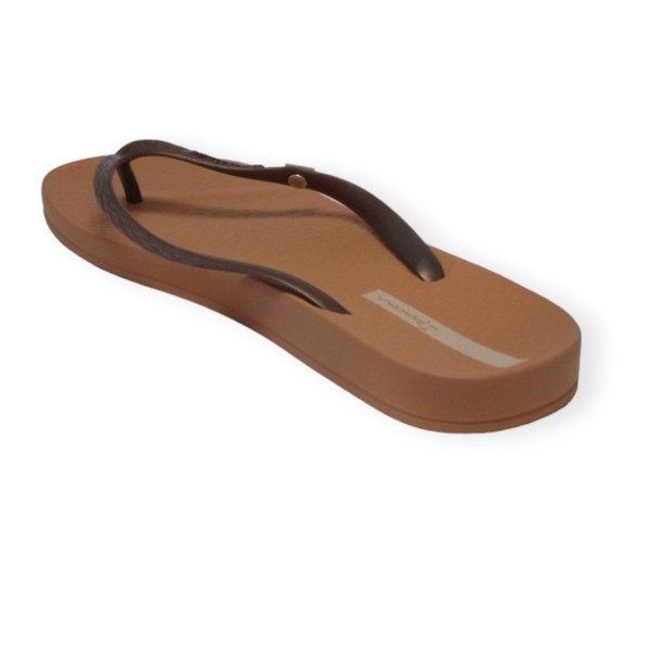 IPANEMA IP82932 BRONZE ANAT BRASILDADE WTPF