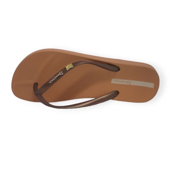 IPANEMA IP82932 BRONZE ANAT BRASILDADE WTPF