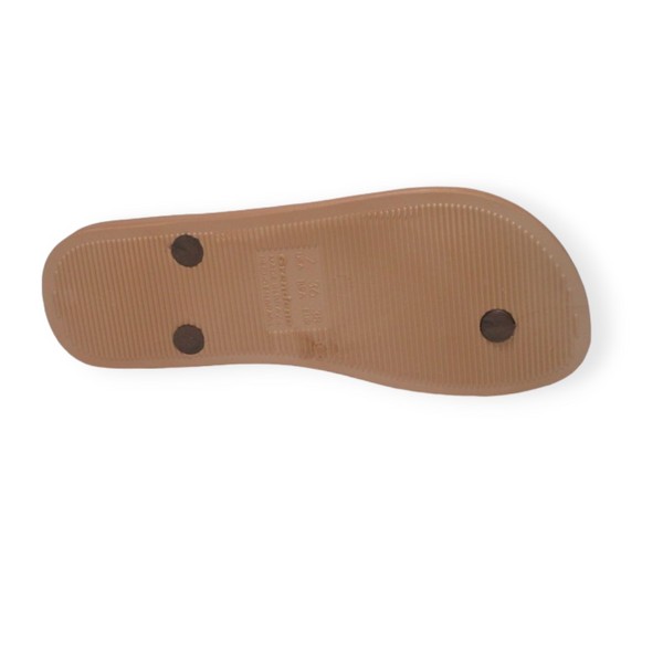 IPANEMA IP82932 BRONZE ANAT BRASILDADE WTPF 6