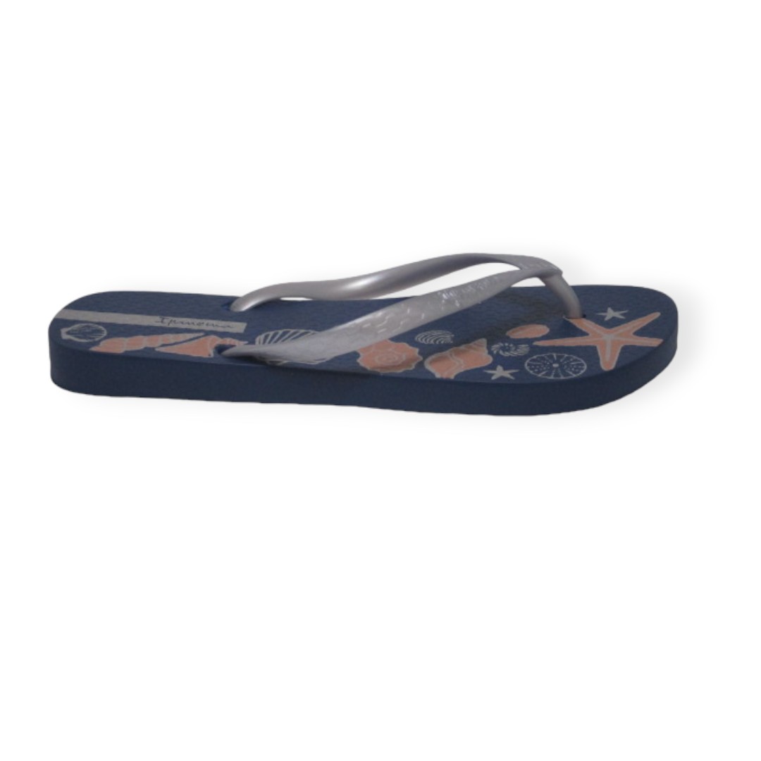 IPANEMA IP83539 BLUE CLASSIC HAPPY XI WTPF