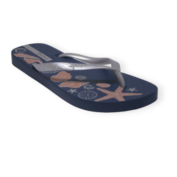 IPANEMA IP83539 BLUE CLASSIC HAPPY XI WTPF