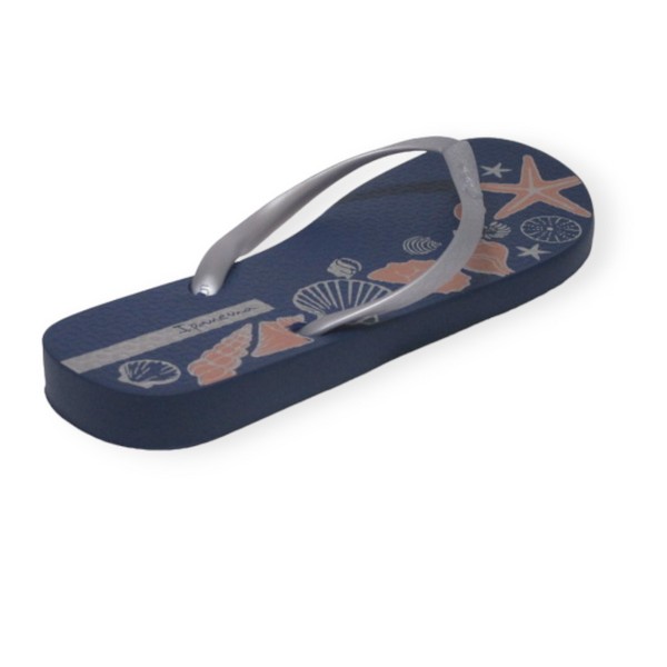 IPANEMA IP83539 BLUE CLASSIC HAPPY XI WTPF