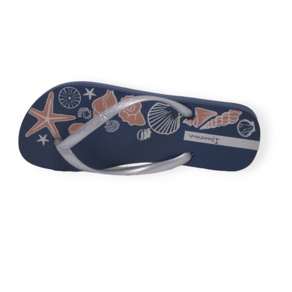 IPANEMA IP83539 BLUE CLASSIC HAPPY XI WTPF
