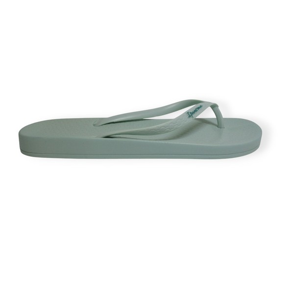 IPANEMA IP82951 GREEN ANATOMICA COLORS FEM WTPF
