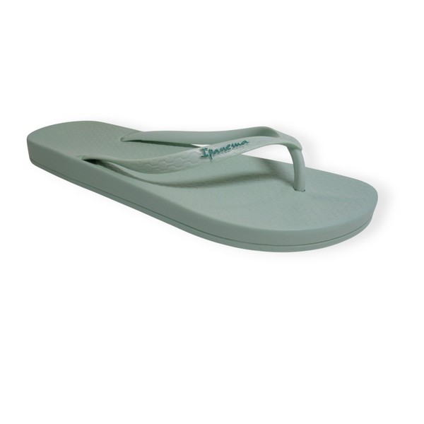 IPANEMA IP82951 GREEN ANATOMICA COLORS FEM WTPF