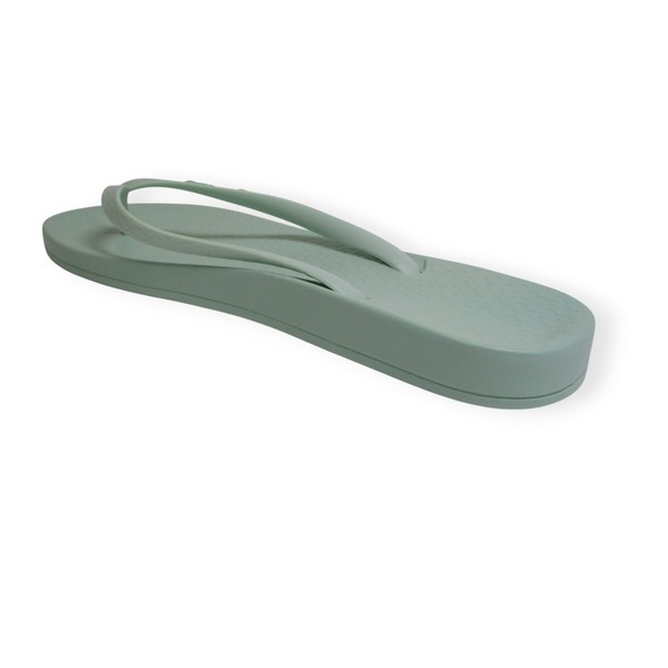 IPANEMA IP82951 GREEN ANATOMICA COLORS FEM WTPF