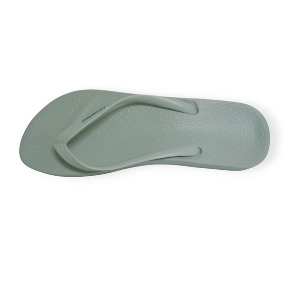 IPANEMA IP82951 GREEN ANATOMICA COLORS FEM WTPF