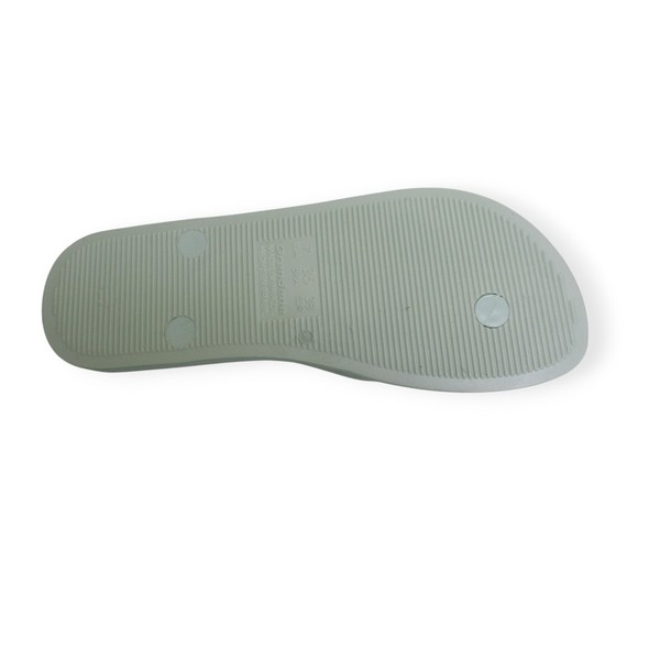 IPANEMA IP82951 GREEN ANATOMICA COLORS FEM WTPF 6