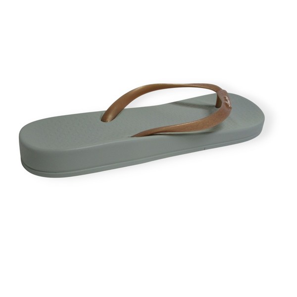 IPANEMA IP81030 GREEN GOLD ANATOMICA TAN FEM WTPF