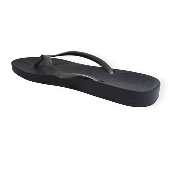 IPANEMA IP81030 GREY SILVER ANATOMICA TAN FEM WTPF