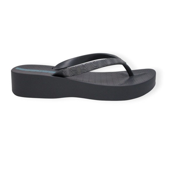 IPANEMA IP83612 GREY MESH X PLAT WTPF