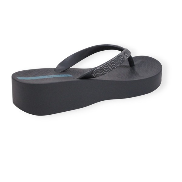 IPANEMA IP83612 GREY MESH X PLAT WTPF