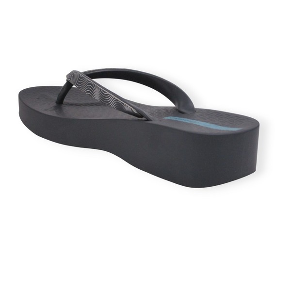IPANEMA IP83612 GREY MESH X PLAT WTPF