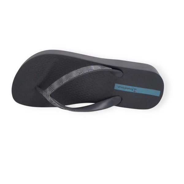 IPANEMA IP83612 GREY MESH X PLAT WTPF