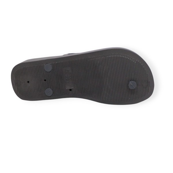 IPANEMA IP83612 GREY MESH X PLAT WTPF 6