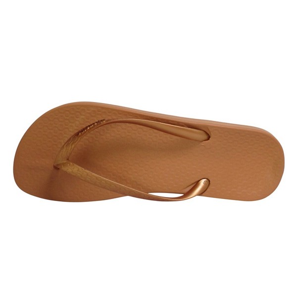 IPANEMA 81030 ANATOMICA TAN BROWN WTPF