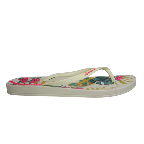 IPANEMA  83759 ANATOMICA TEMAS XVI  BEIGE  WTPF