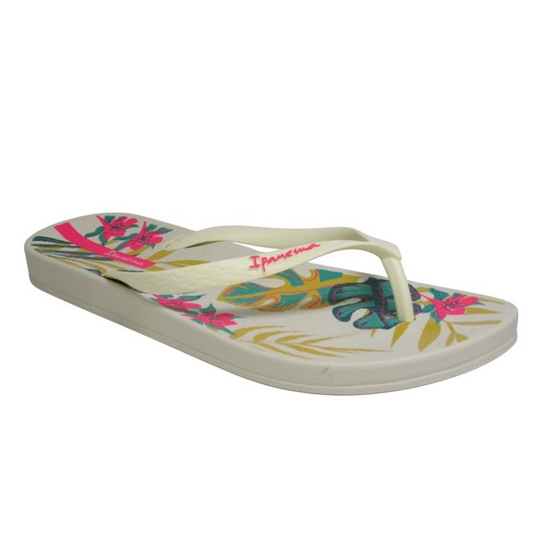 IPANEMA  83759 ANATOMICA TEMAS XVI  BEIGE  WTPF