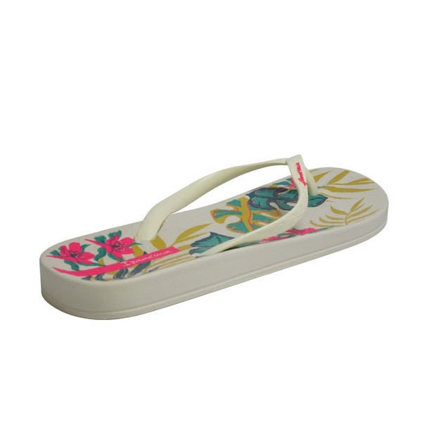 IPANEMA  83759 ANATOMICA TEMAS XVI  BEIGE  WTPF