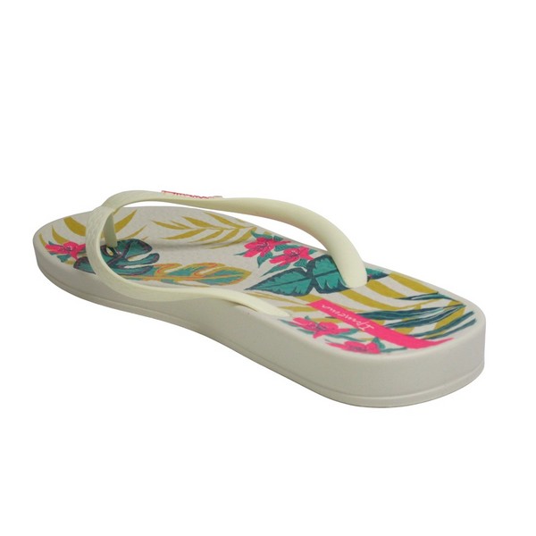 IPANEMA  83759 ANATOMICA TEMAS XVI  BEIGE  WTPF