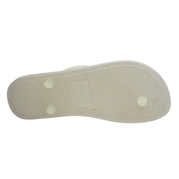 IPANEMA  83759 ANATOMICA TEMAS XVI  BEIGE  WTPF 6