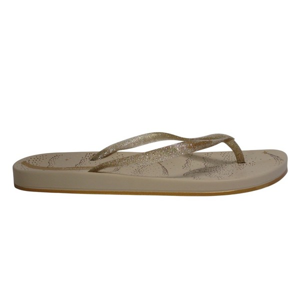IPANEMA  83760 BEIGE ANATOMICA MAGIC WTPF