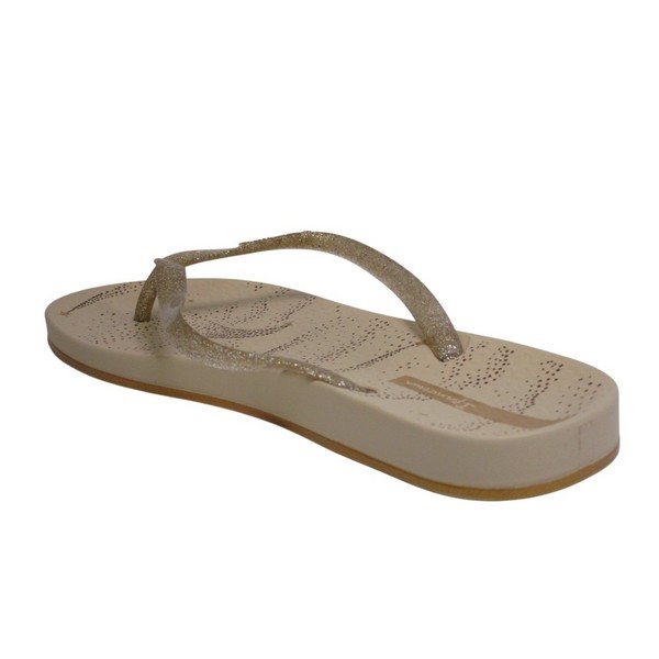IPANEMA  83760 BEIGE ANATOMICA MAGIC WTPF