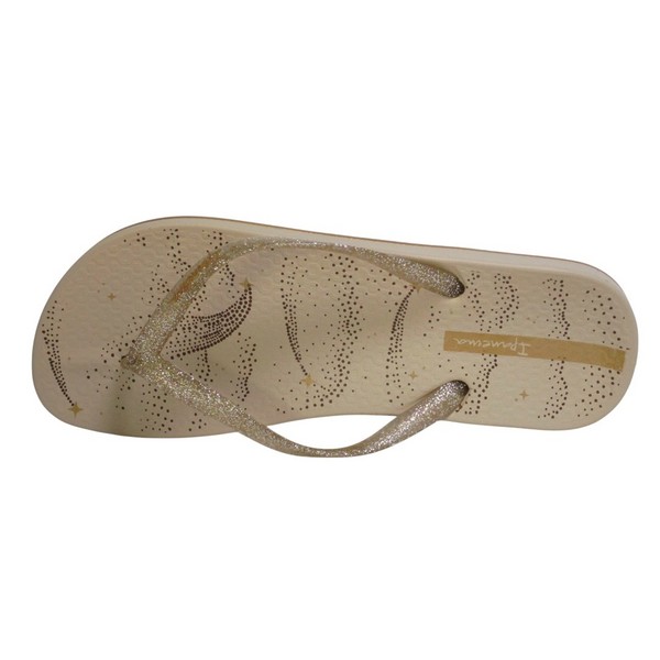 IPANEMA  83760 BEIGE ANATOMICA MAGIC WTPF