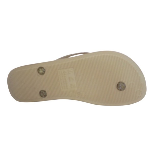 IPANEMA  83760 BEIGE ANATOMICA MAGIC WTPF 6