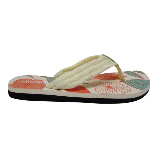 NICO BOCO CLARISA BEIGE WATERPROOF