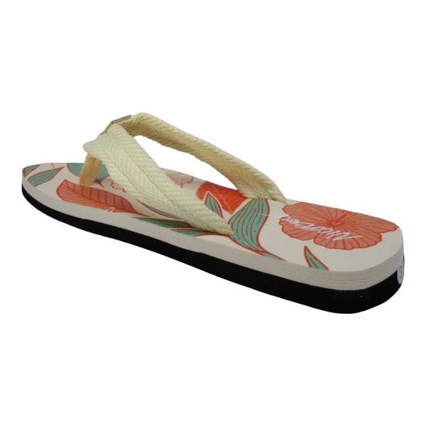 NICO BOCO CLARISA BEIGE WATERPROOF