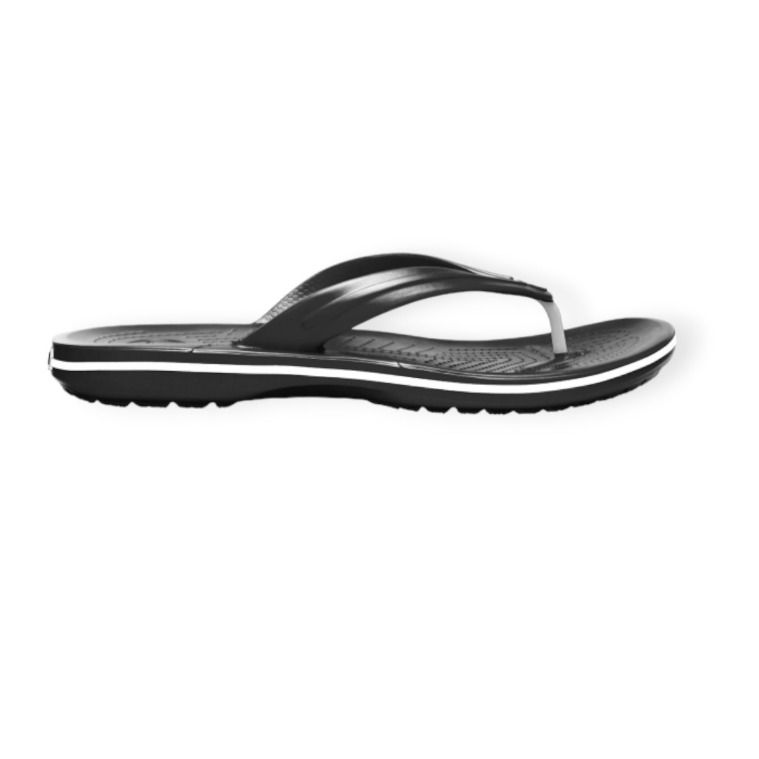 CROCS 11003 CROCBAND FLIP.