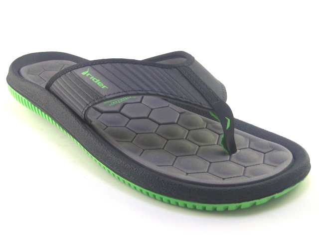 IPANEMA RIDER R 81953 RIDER DUNAS XIV AD BLK
