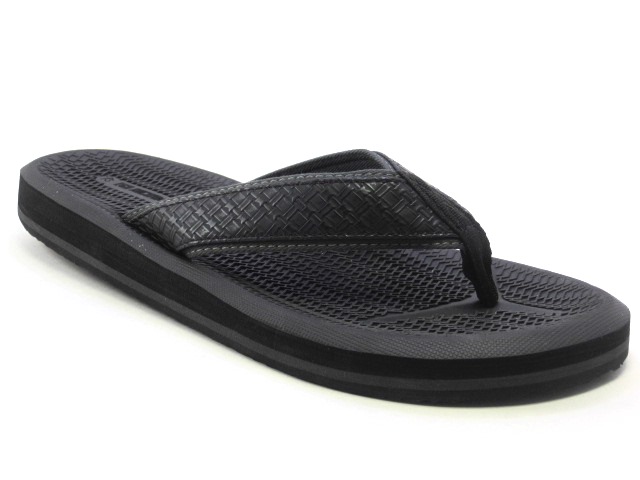 NICO BOCO BARI BLACK