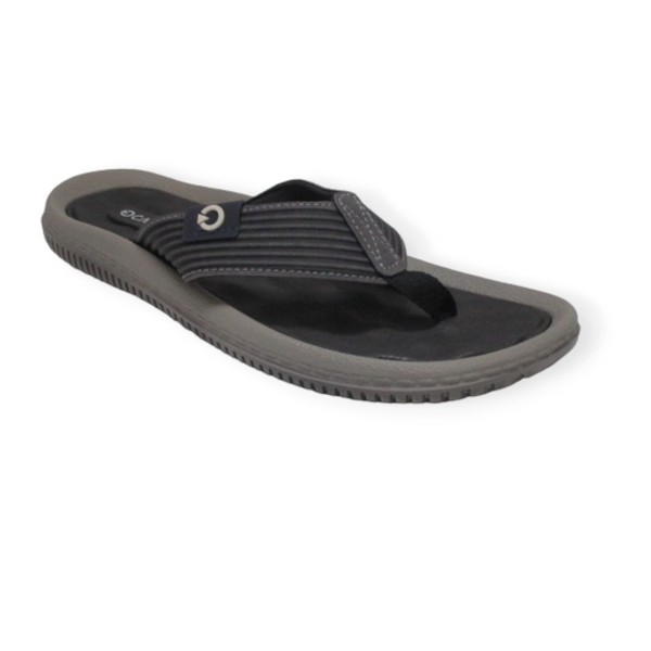 CARTAGO C82614 GREY CARTAGO DUNAS VI WATERPROOF