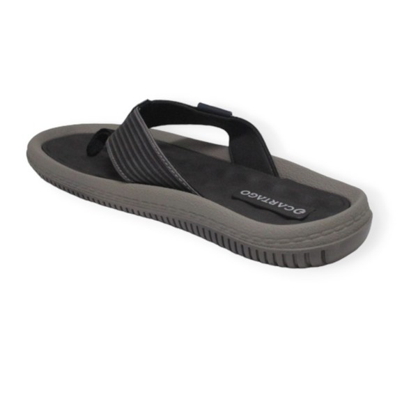 CARTAGO C82614 GREY CARTAGO DUNAS VI WATERPROOF